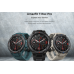 Amazfit T-Rex Pro Smart Watch Global Version